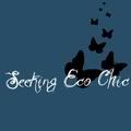 Seeking Eco Chic