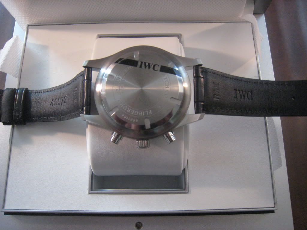 i1268.photobucket.com/albums/jj577/Wiemheer/IWC3717-01023.jpg