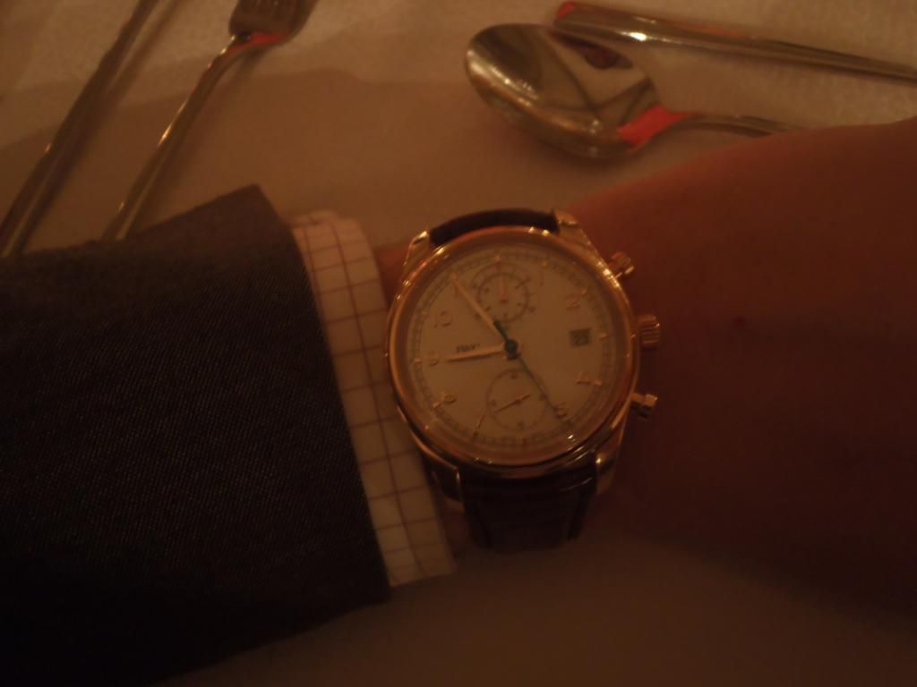 i1268.photobucket.com/albums/jj577/Wiemheer/SIHH/P1230383.jpg