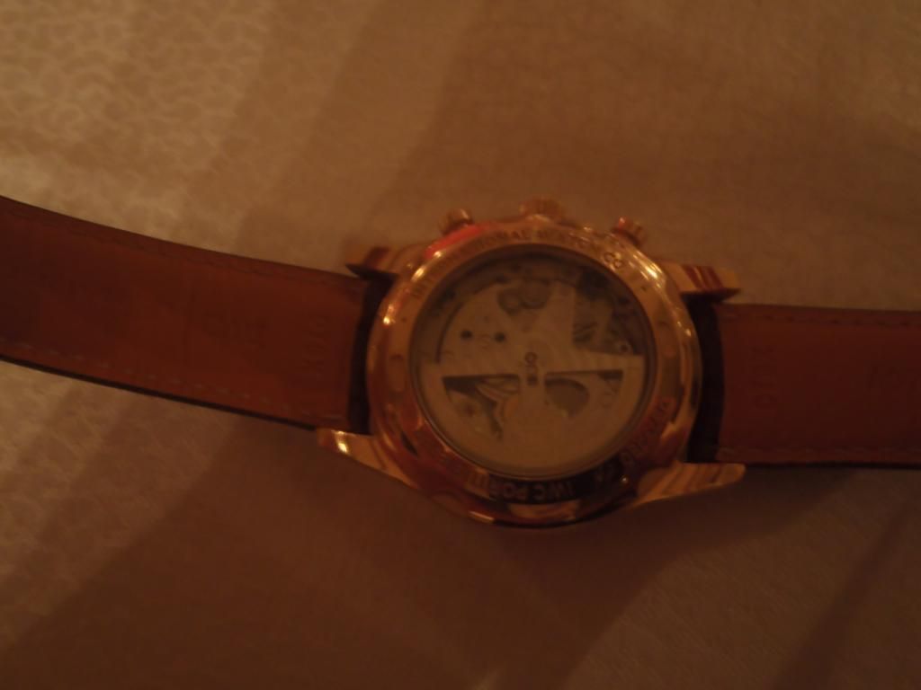 i1268.photobucket.com/albums/jj577/Wiemheer/SIHH/P1230388.jpg