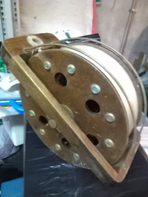 IMAG0558_zpso96wflxh.jpg