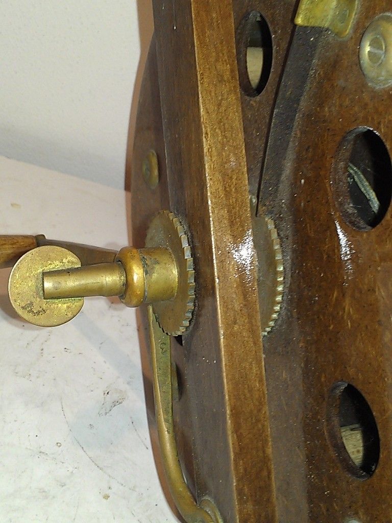 Molagna%20a2_zpsr1aedhfd.jpg