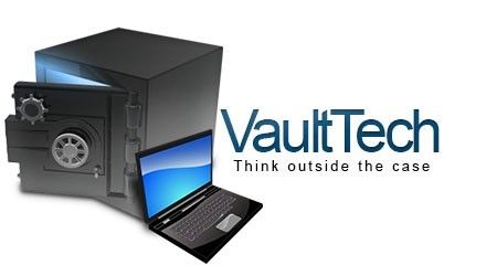 VaultTech  Logo.jpg