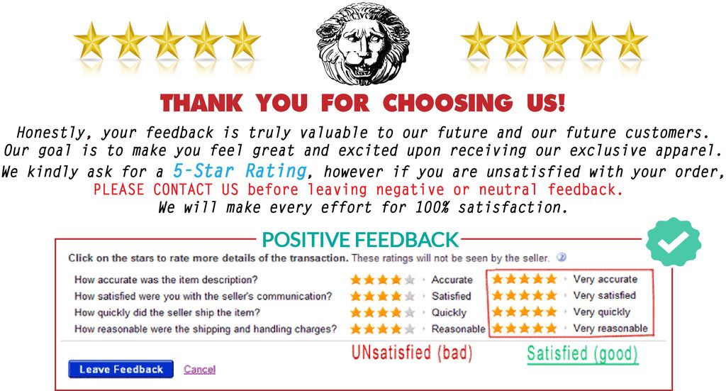  photo feedback listing_zpsazkrxc9t.jpg
