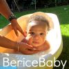 BericeBaby Blog BericeBaby Blog