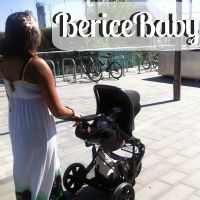 BericeBaby Blog BericeBaby Blog