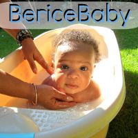 BericeBaby Blog