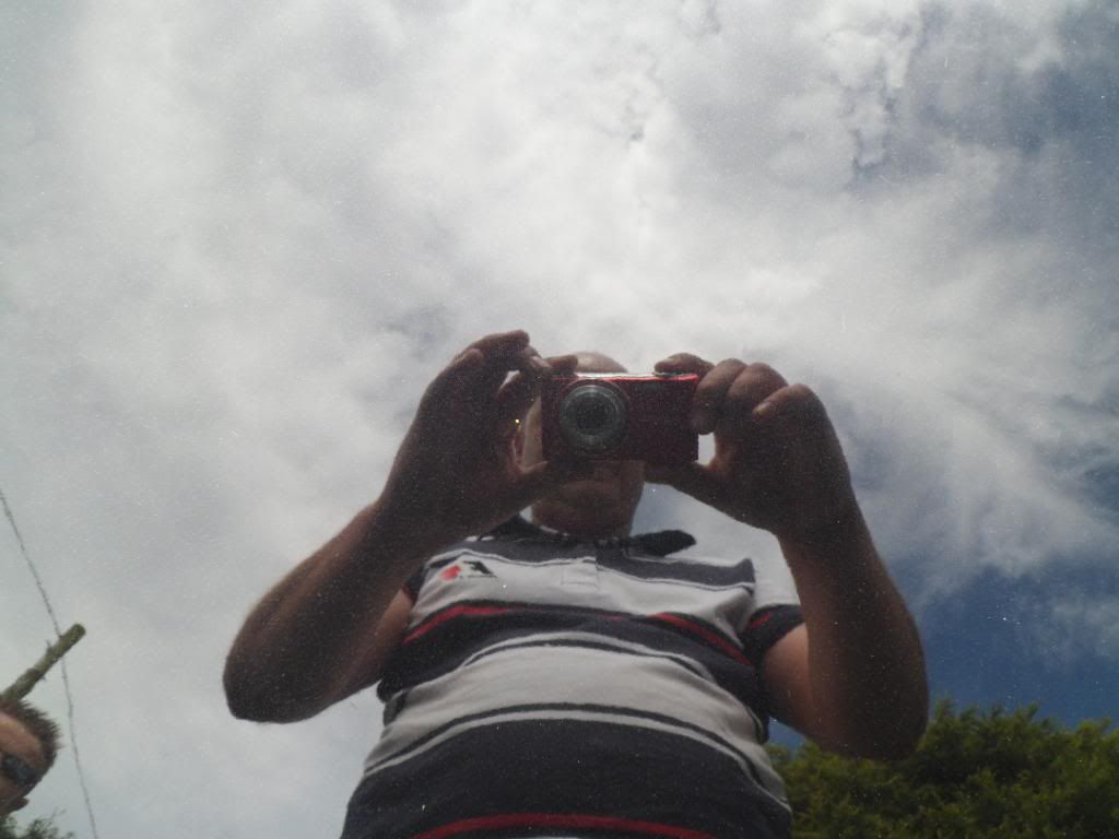 Posted Image