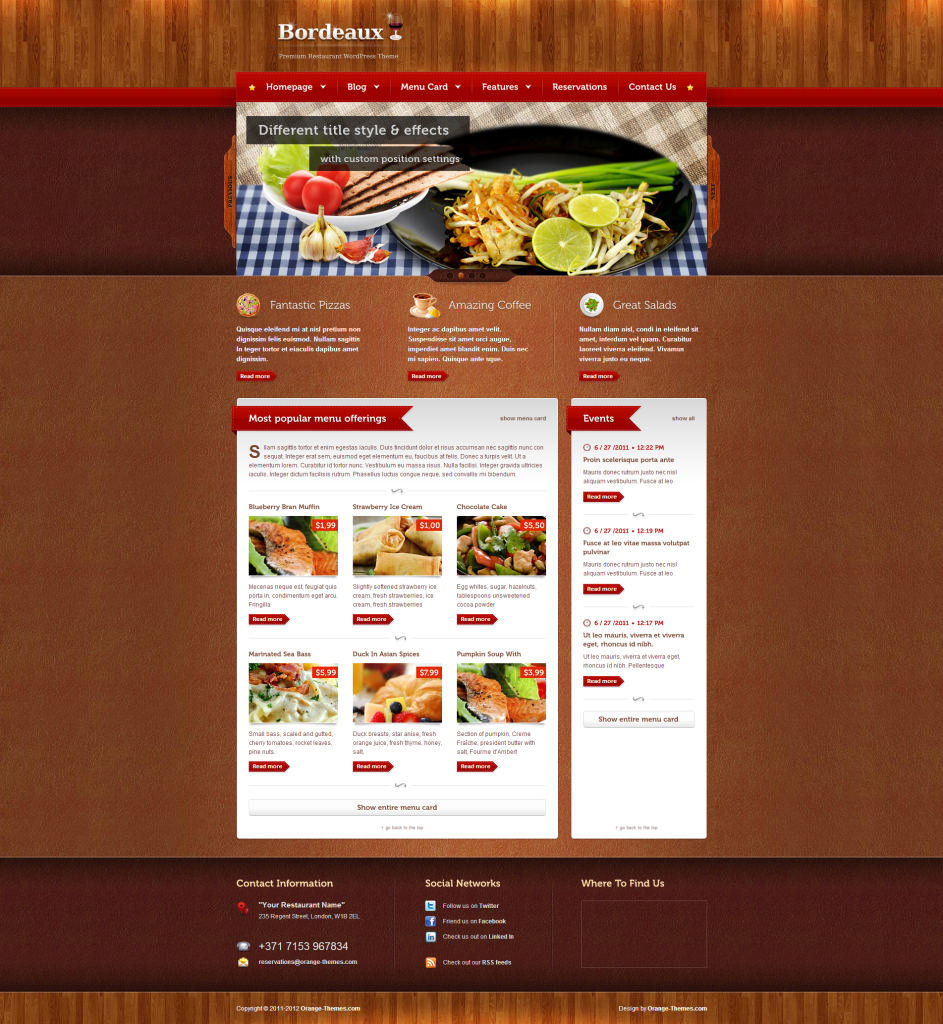 [Image: BordeauxPremiumWordPressThemeForRestaurants.png]