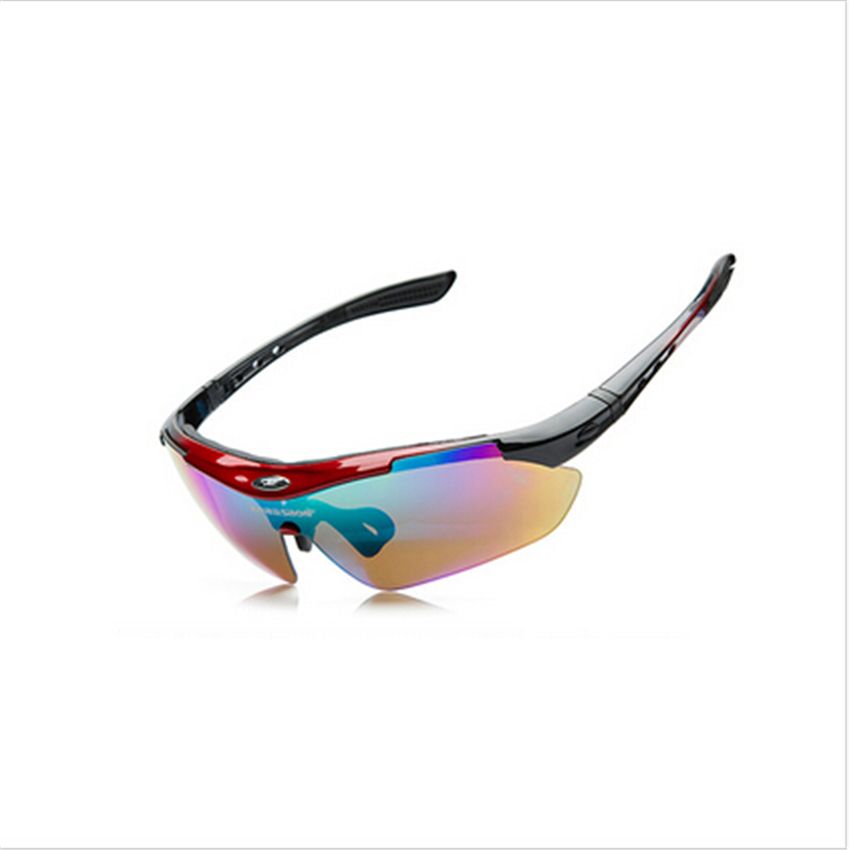 i1268.photobucket.com/albums/jj579/Nil_Rosemeri_Crespo/1-conjunto-5-Lens-marca-Polarized-polarizado-ampoacute%202_zpsnbejoa6k.jpg