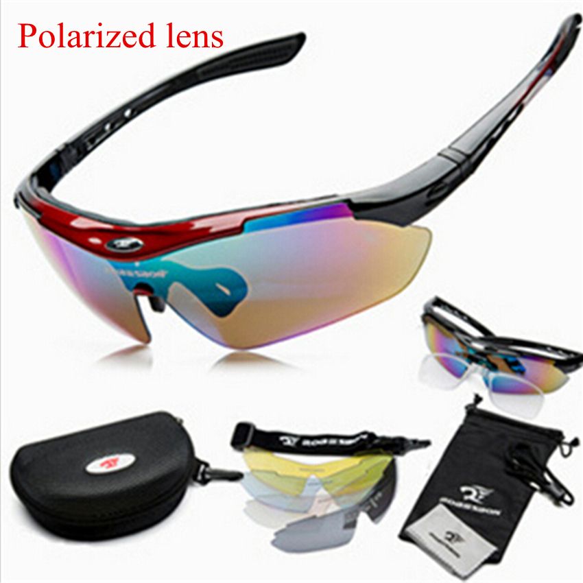 i1268.photobucket.com/albums/jj579/Nil_Rosemeri_Crespo/1-conjunto-5-Lens-marca-Polarized-polarizado-ampoacute%203_zpsoo9p7ssz.jpg
