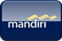 mandiri.gif