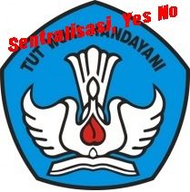Sentralisasi dan Desentralisasi Pendidikan