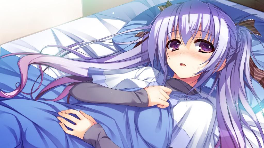レミニセンス REMINISCENCE 初回版 Amazon.co.jp: レミニセンス ブルーレイ&DVDセット(2枚組) [Blu