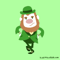 Dancing Leprechaun photo dancingleprechaun_zps9xrufhfv.gif