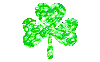 photo shamrock08_zpsr2hbddlw.gif