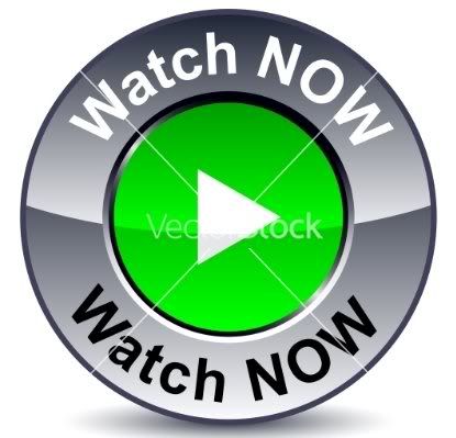 CLICK HERE TO LIVE STREAMING ONLINE