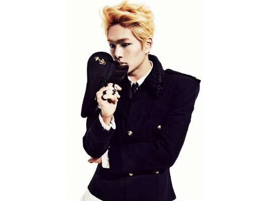 photo 6c85ea7b-e6d7-475b-9787-f209fe07f5c1_zps72b4f2cb.png