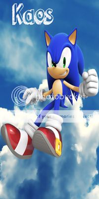 sonic-awesome_zps75fb416a