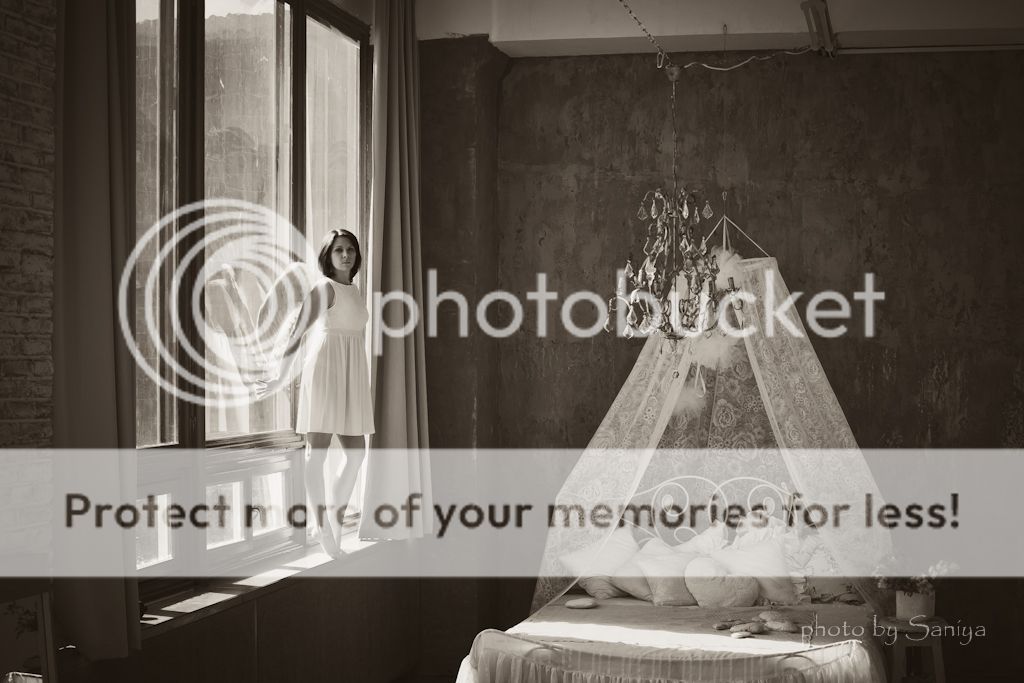  photo 20130421-DSC_9658_zps167a23da.jpg