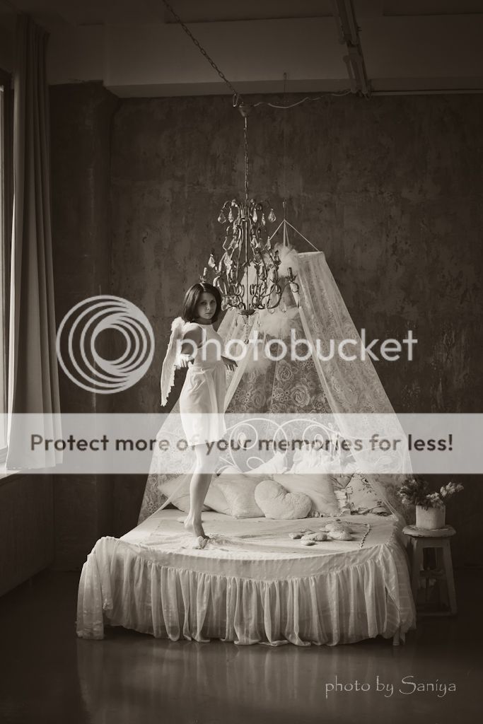  photo 20130421-DSC_9679_zpsea585e98.jpg