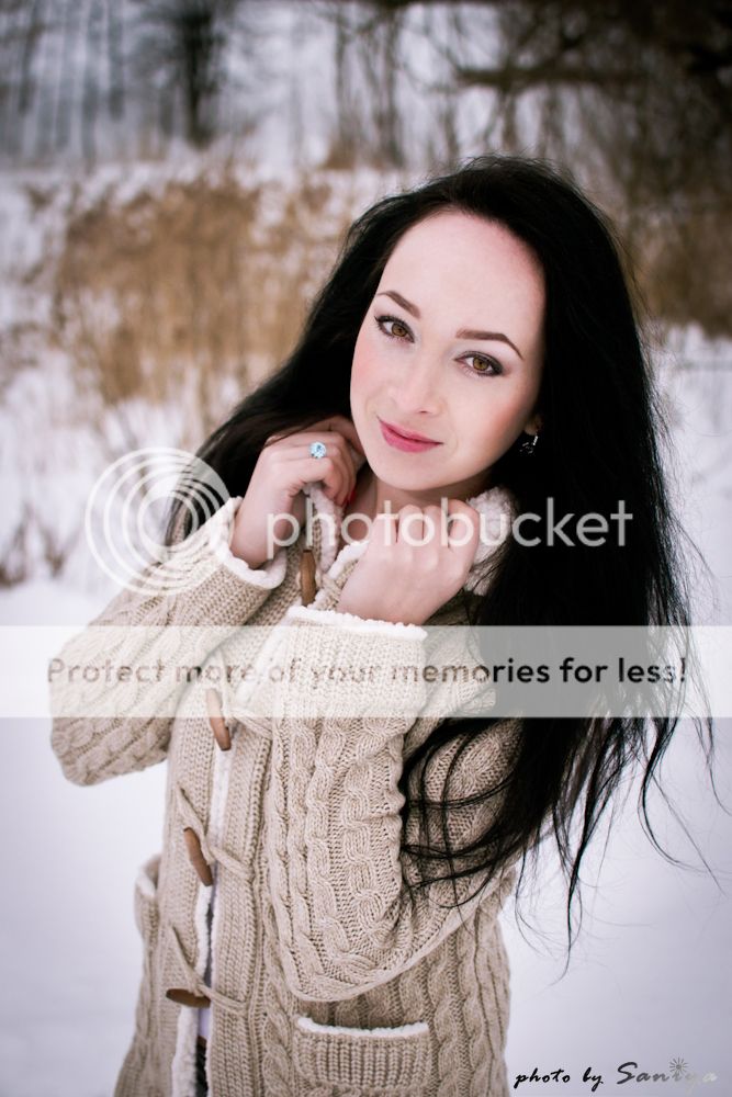  photo 20130210-DSC_830043A043E043F0438044F02_zps9f6d592c.jpg