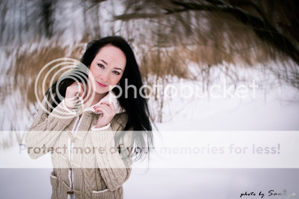  photo 20130210-DSC_8302_zpsa2dd01fe.jpg