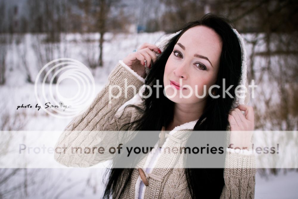  photo 20130210-DSC_8305_zps2df70e05.jpg