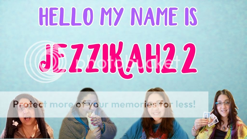  photo intro_zps8ufderx9.jpg