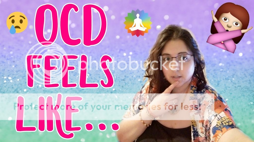  photo ocdfeels_zpsvh6bhdc8.jpg
