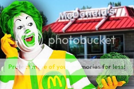  photo veggie-mcdonalds_zpshyeuhqd9.jpg