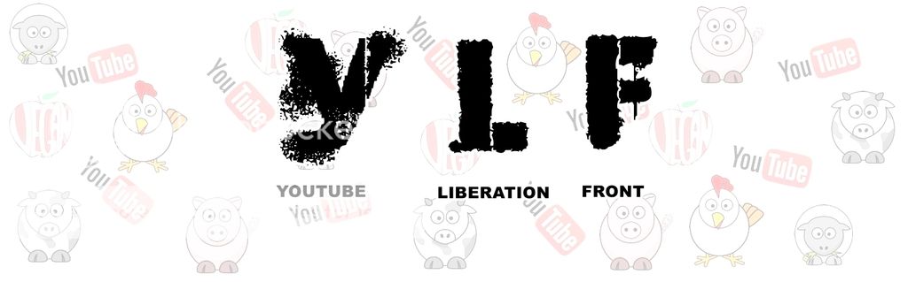  photo ylf2_zps4jgdrt3z.jpg