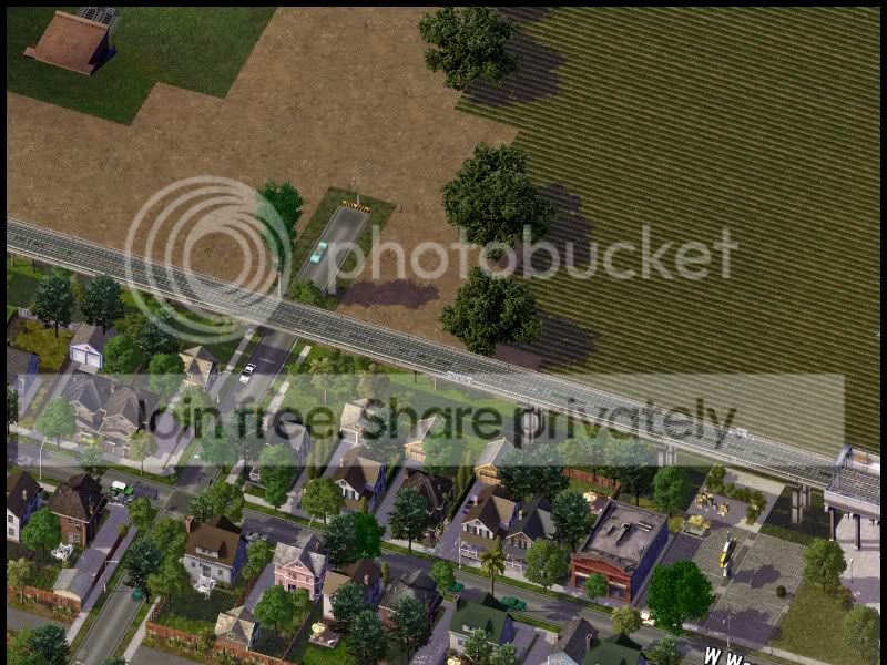 1055031212.jpg