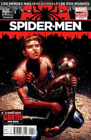 the amazing spiderman 2 suit comics