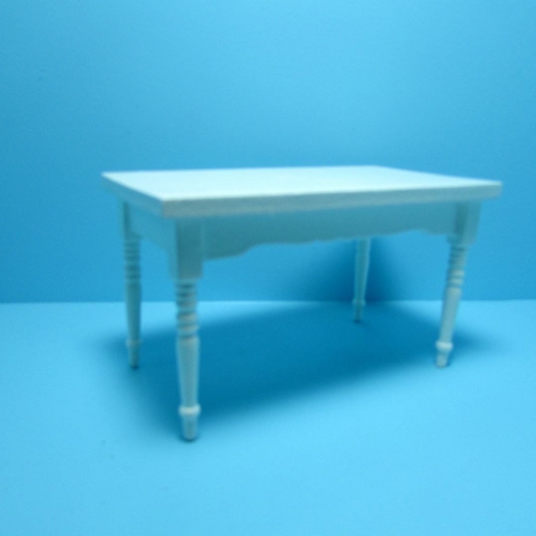 unfinished doll furniture