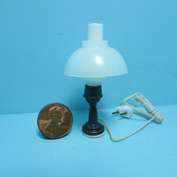 12v table lamp