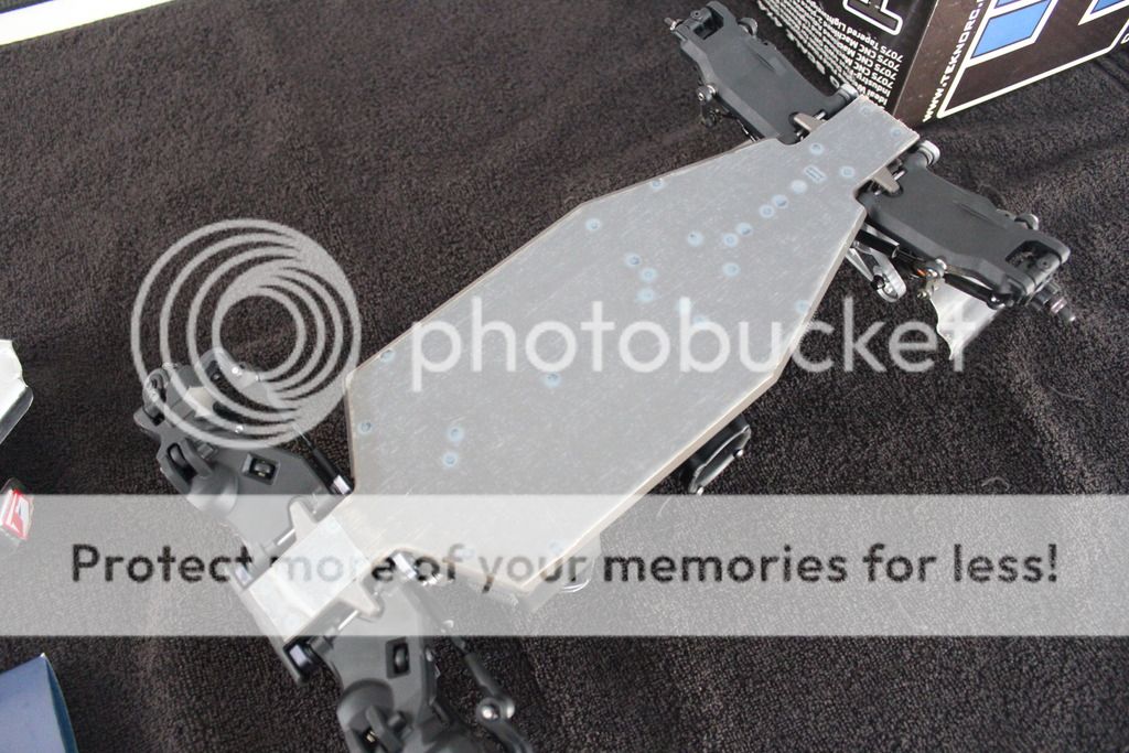 Tekno EB410 Roller FOR SALE! - R/C Tech Forums