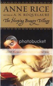 Claiming_of_Sleeping_Beauty_zpsbd35c4f8