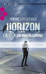 HORIZON-L-ALBA-DI-UN-NUOVO-GIORNO_cover_big-1