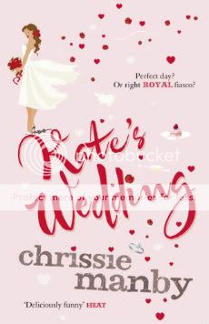 KatesWedding-ChrissieManby-1