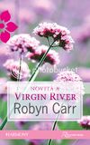 NOVITA-A-VIRGIN-RIVER_cover_medium_zpsa4dce12b