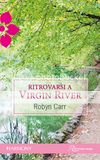 RITROVARSI-A-VIRGIN-RIVER_cover_medium_zps62f6f056