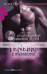 TENEBRE-E-PASSIONE_cover_big-1