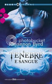 TENEBRE-E-SANGUE_cover_big-1
