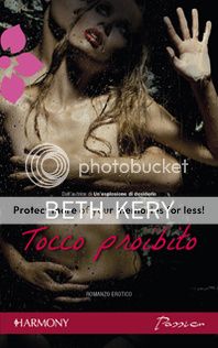 TOCCO-PROIBITO_cover_big