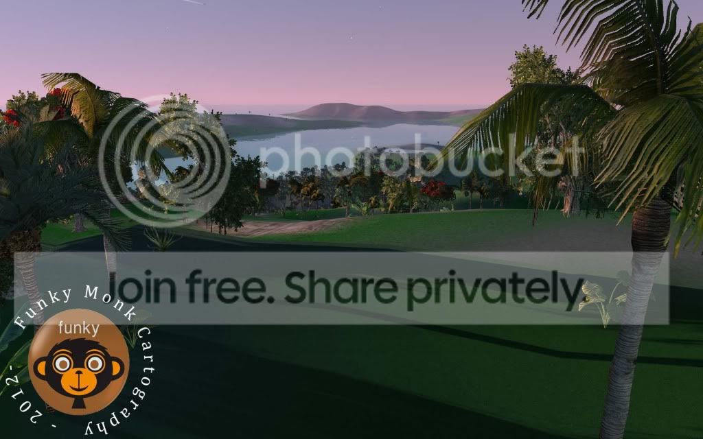 sunsetfmc_03.jpg