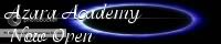 Azara Academy banner