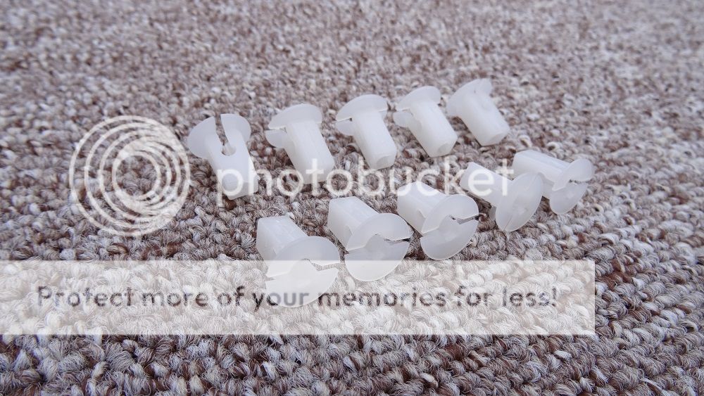  photo DSC01611_zpslbr1oeer.jpg