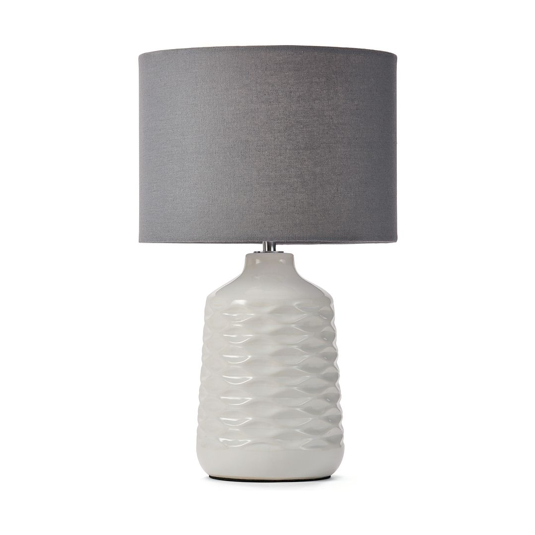 bedside touch lamps kmart