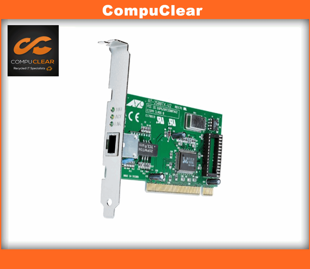 AT2500TX V3 DRIVERS WINDOWS 7 (2019) AT2500TX V3 WINDOWS XP DRIVER DOWNLOAD